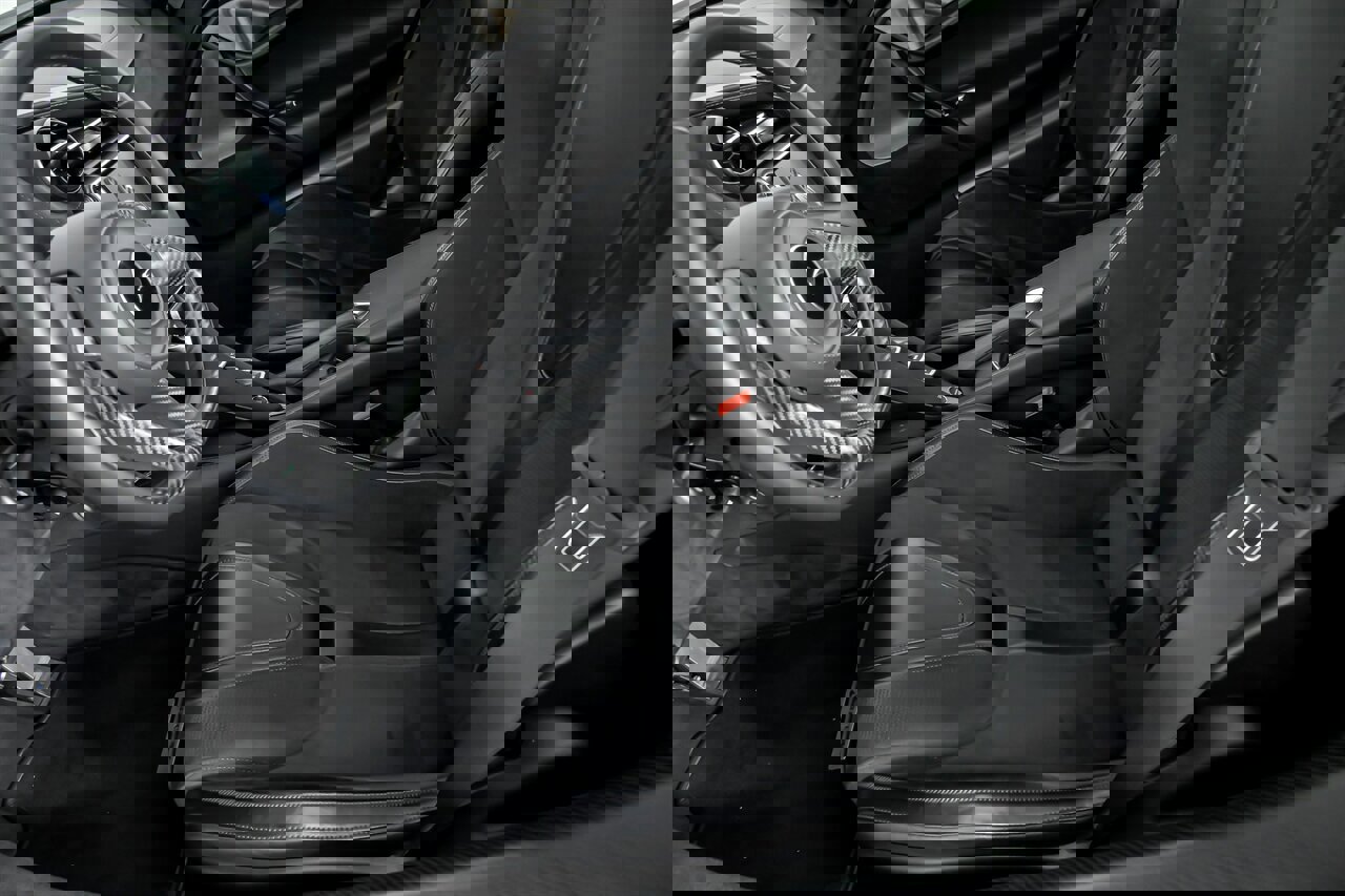 Used 2019 McLaren 720S photo 22