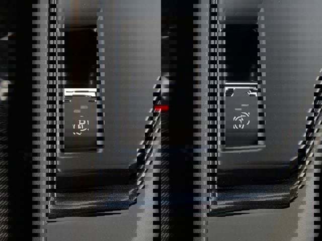 2026 Subaru Crosstrek 2.0i Premium