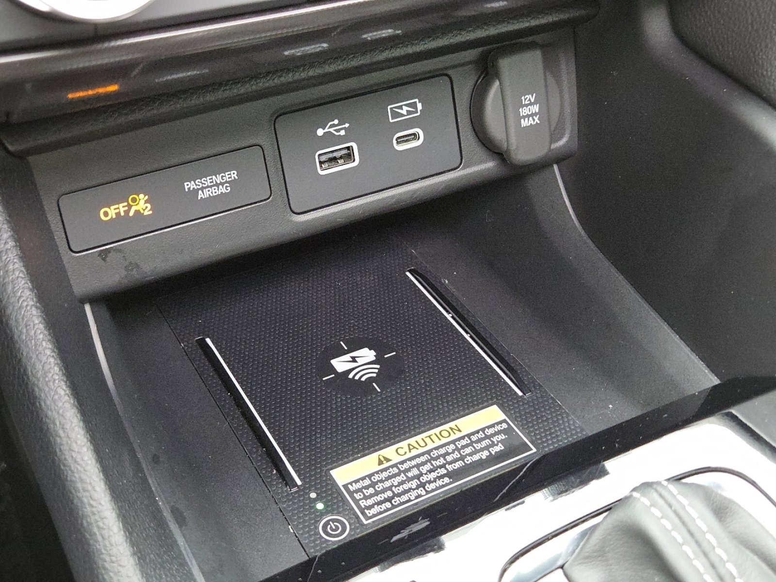 2025 Acura Integra A-Spec