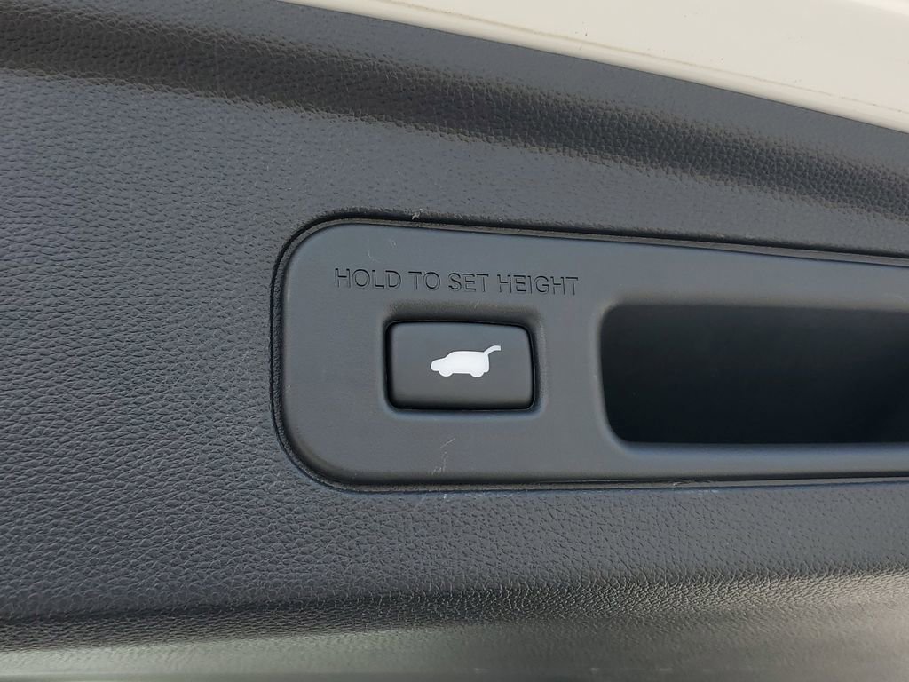 2024 Acura MDX SH-AWD w/ Technology Package