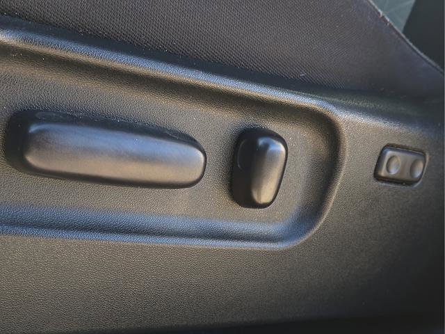 2020 Toyota Tacoma TRD Off-Road