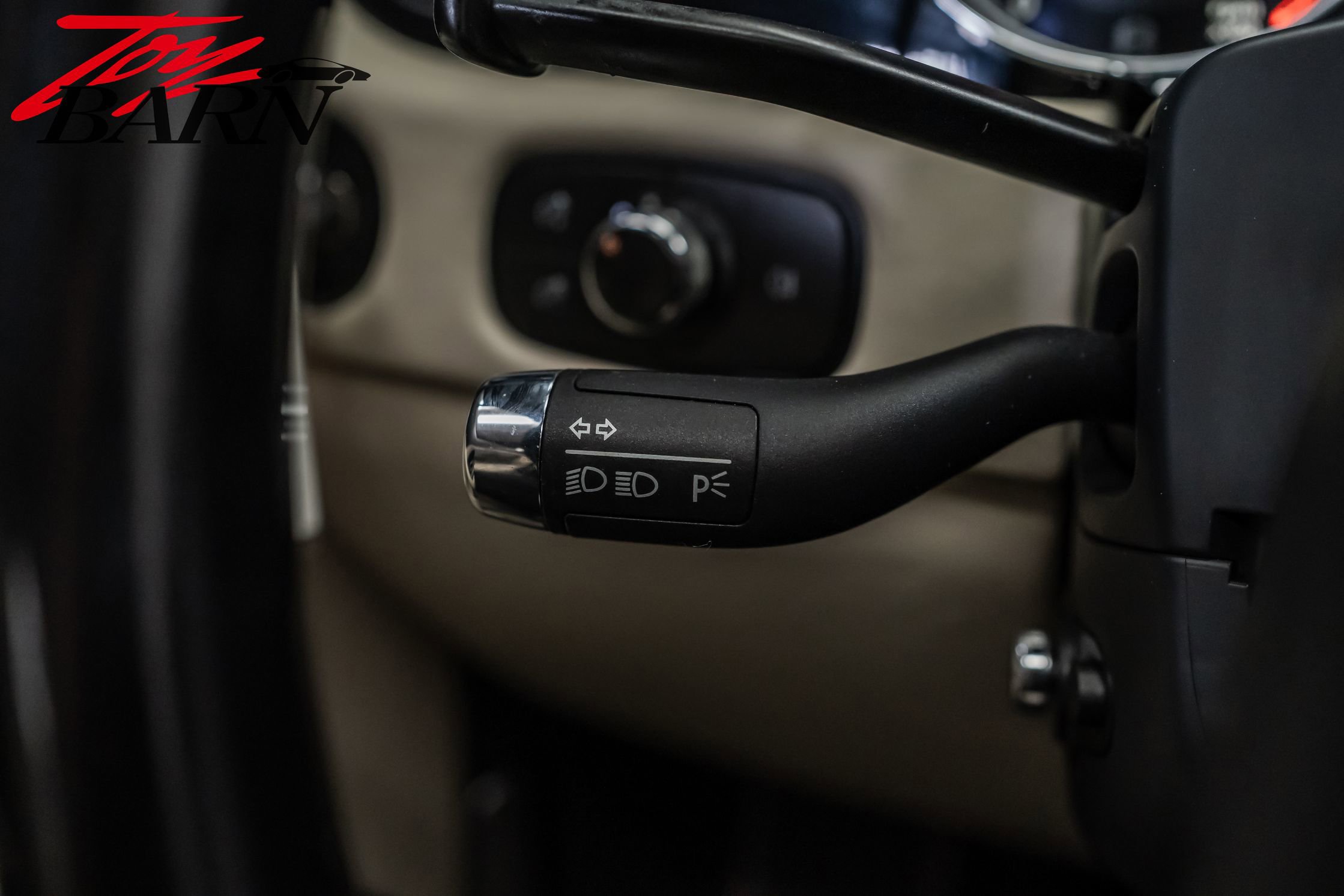 2015 Bentley Continental GT