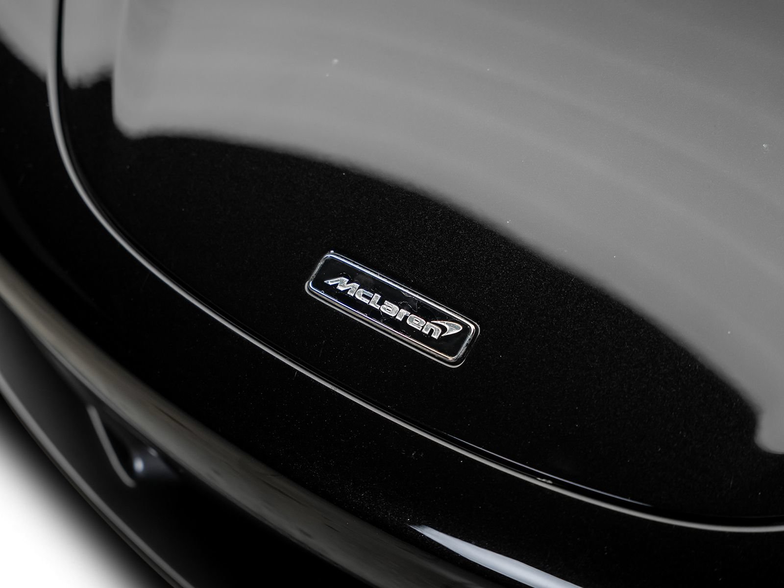 Used 2020 McLaren 720S Spider photo 6