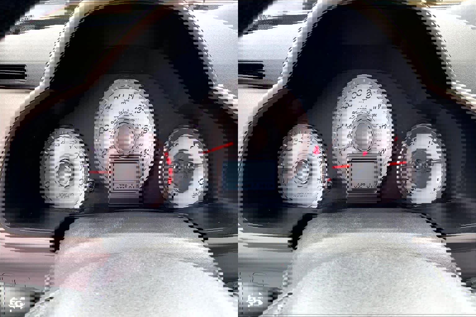 2015 Honda Pilot Touring