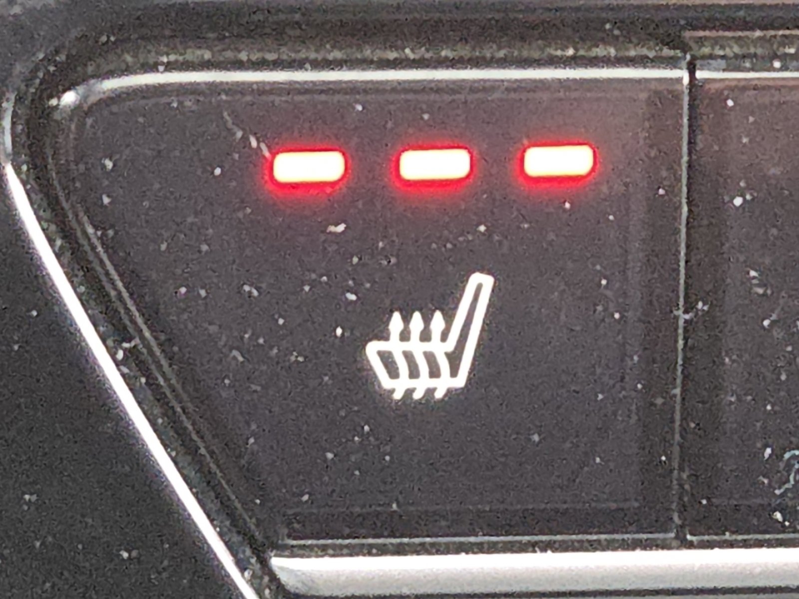 2023 Honda Cr-V Sport Touring