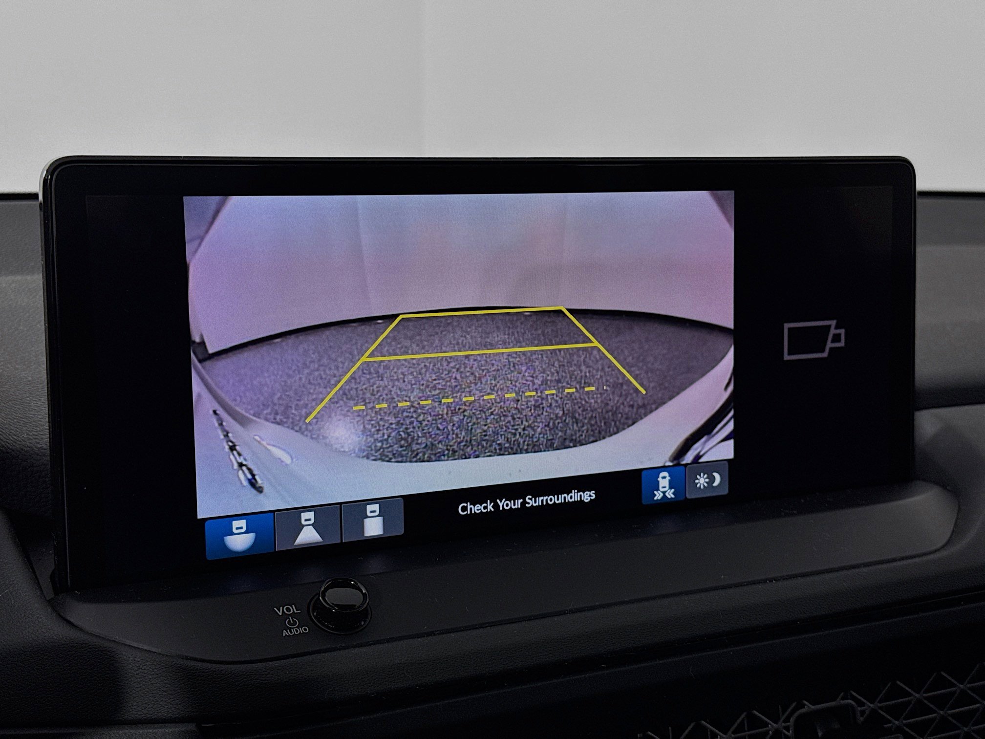 2024 Honda Accord Sport