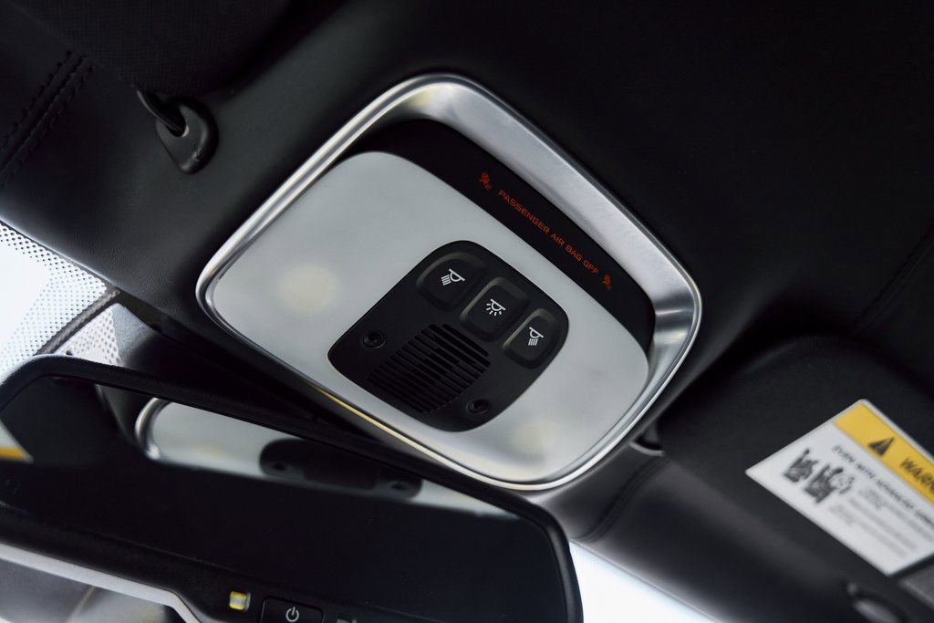 Used 2019 McLaren 600LT photo 63