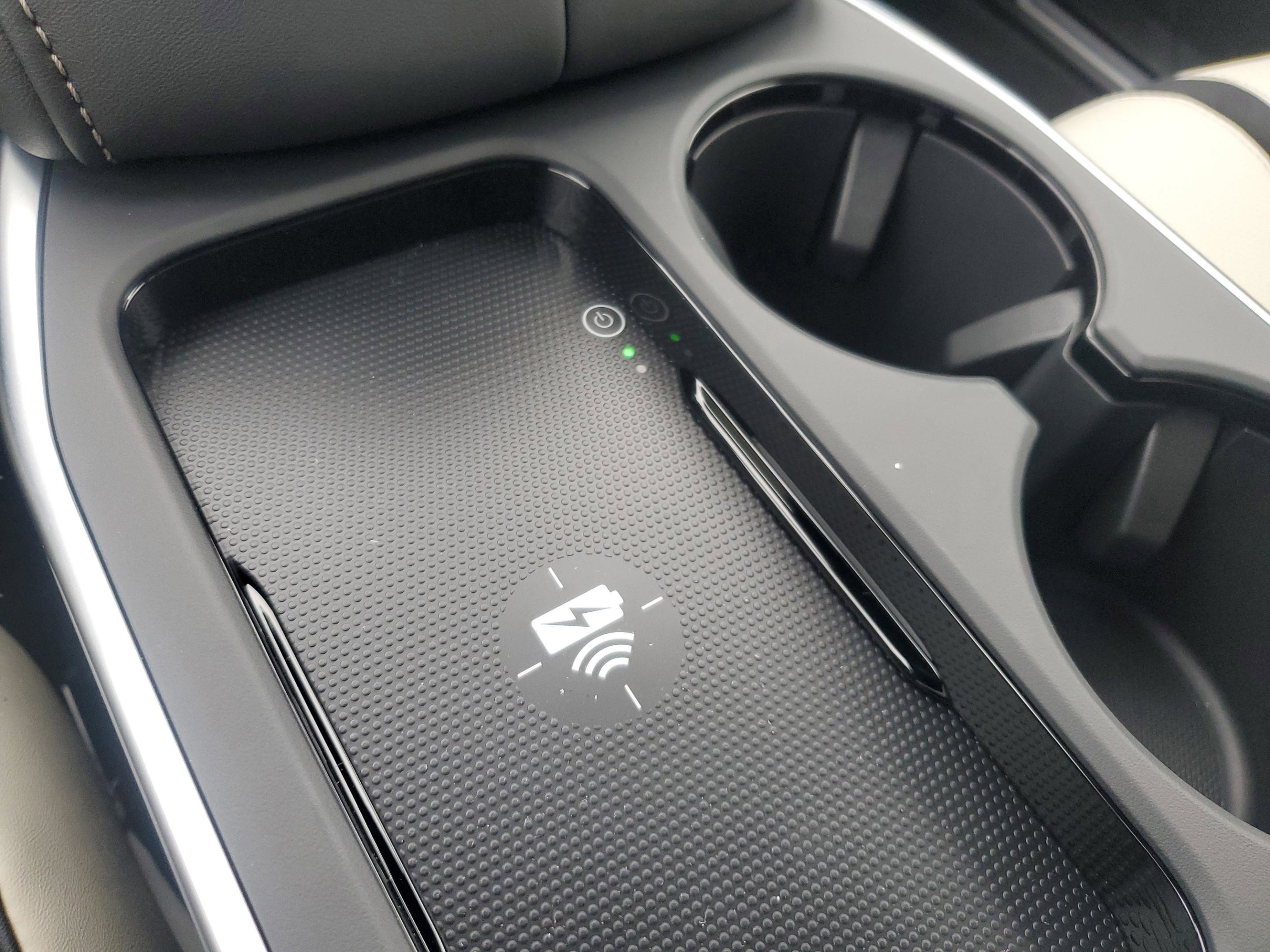 2026 Acura RDX A-Spec