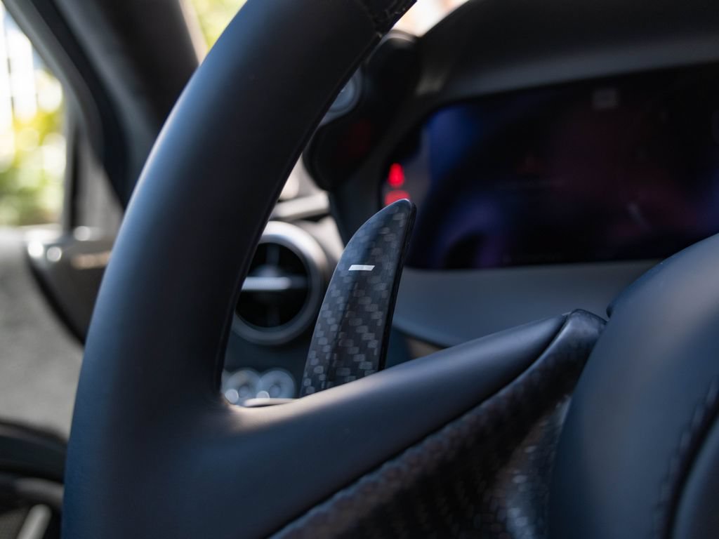 New 2026 McLaren 750S photo 13