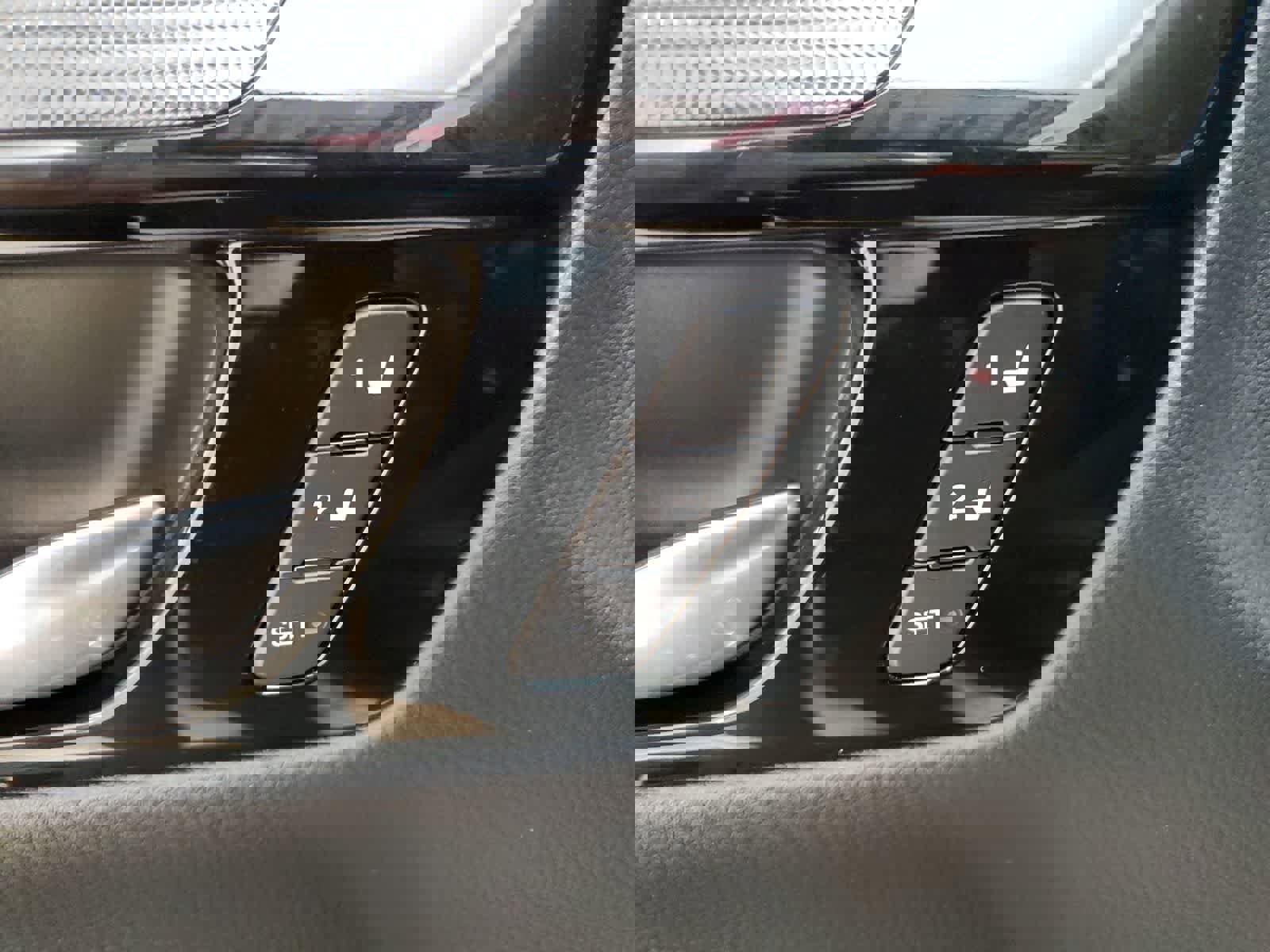 2023 Honda Cr-V Sport Touring