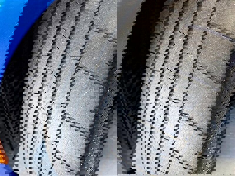 2021 Jaguar F-TYPE R