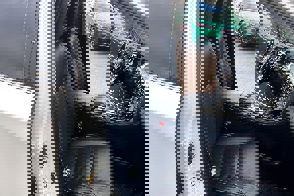 2020 Lexus RX 350 FWD