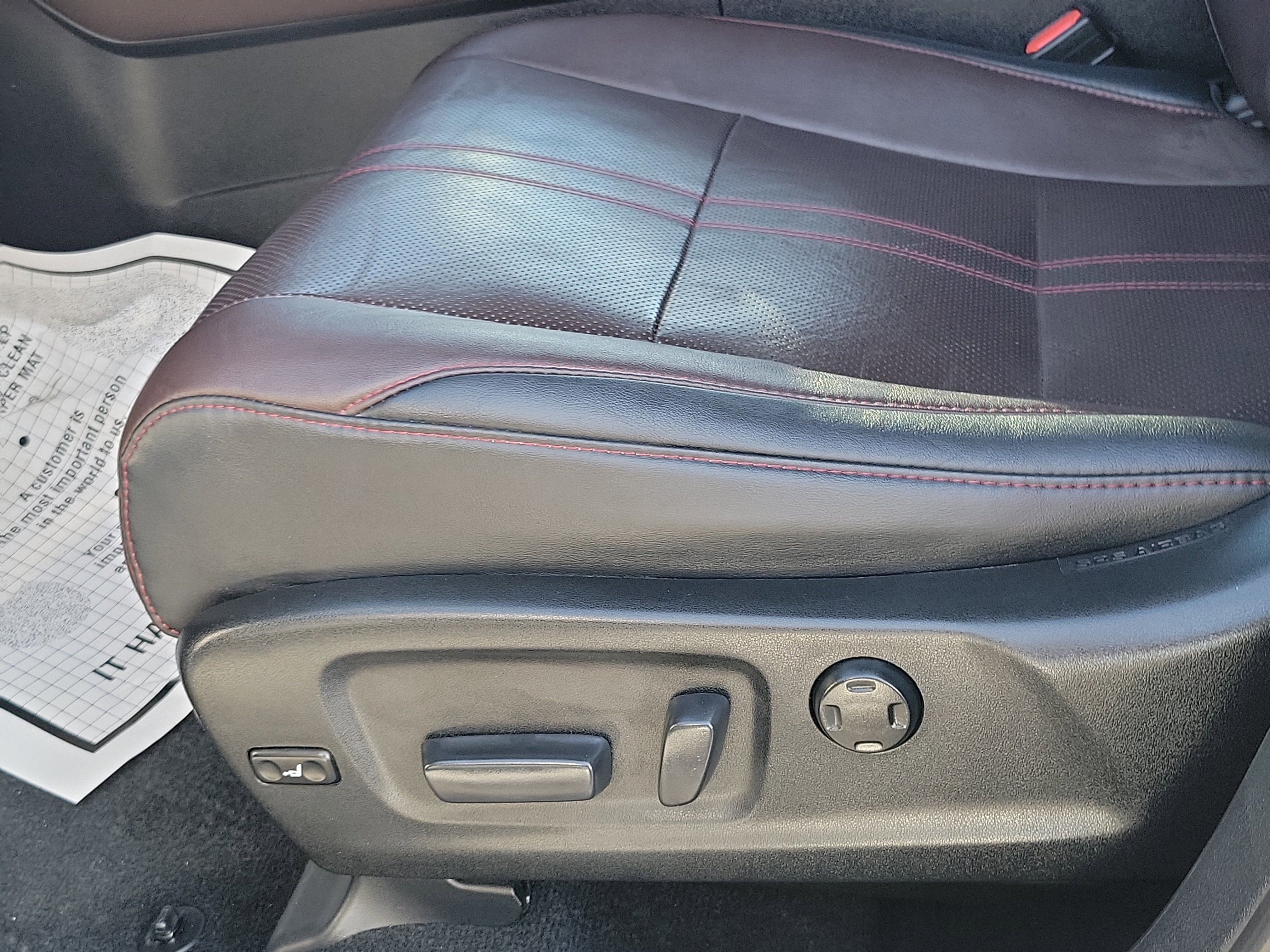 2016 Lexus RX 350 AWD