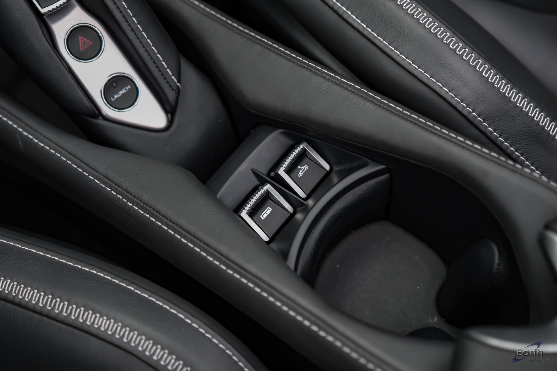Used 2022 McLaren 720S Spider photo 73