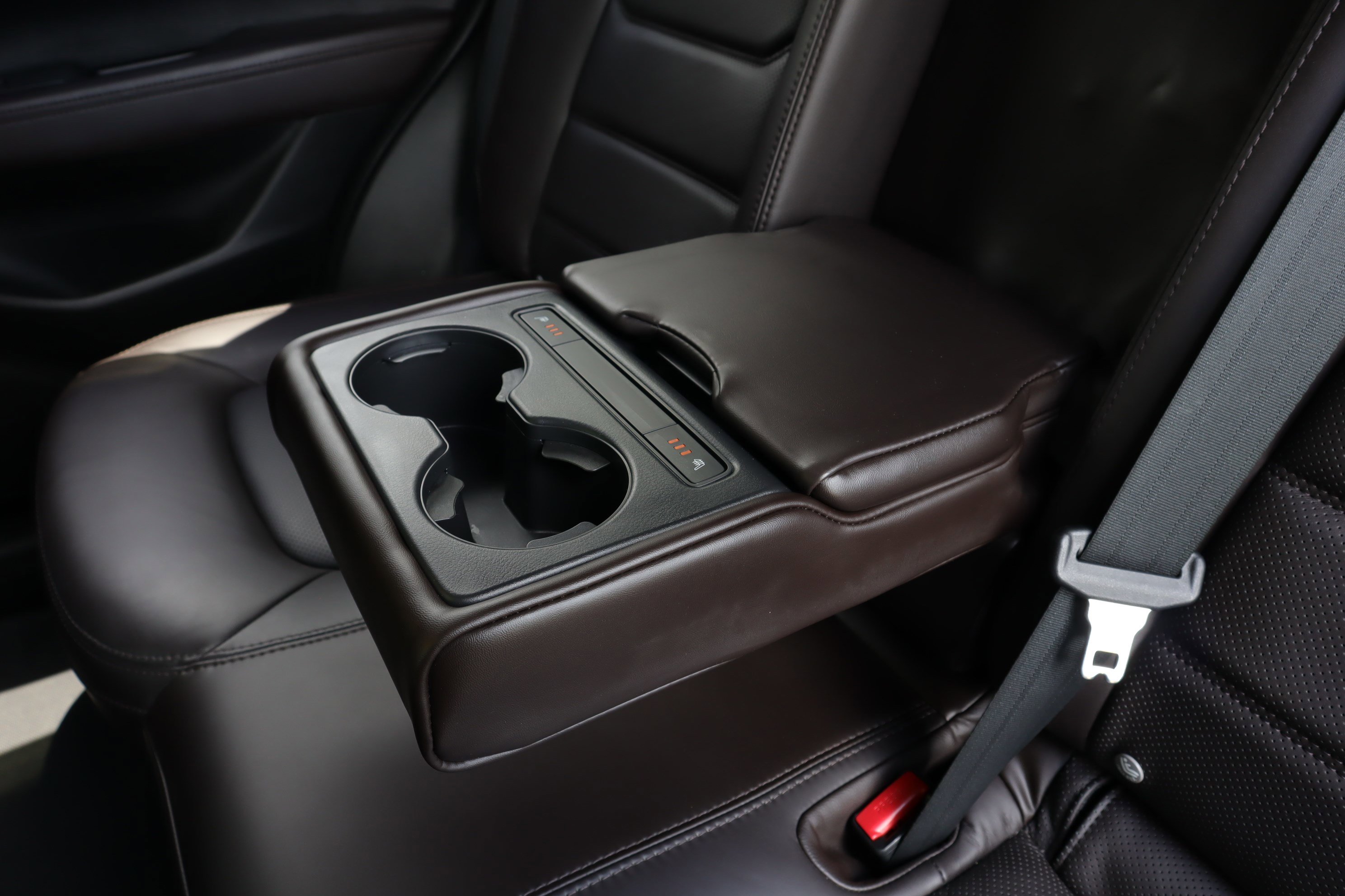 2023 MAZDA Cx-5 Signature