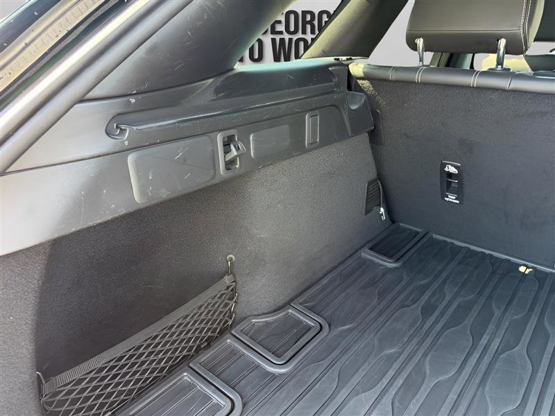 2023 Land Rover Range Rover Velar R-Dynamic S