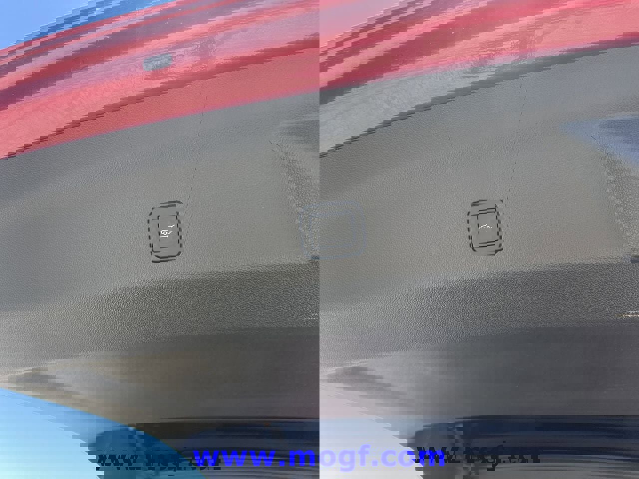 2025 Cadillac Escalade V