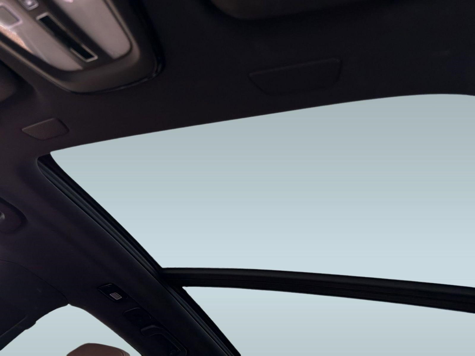 2023 Volvo Xc60 B5 Plus