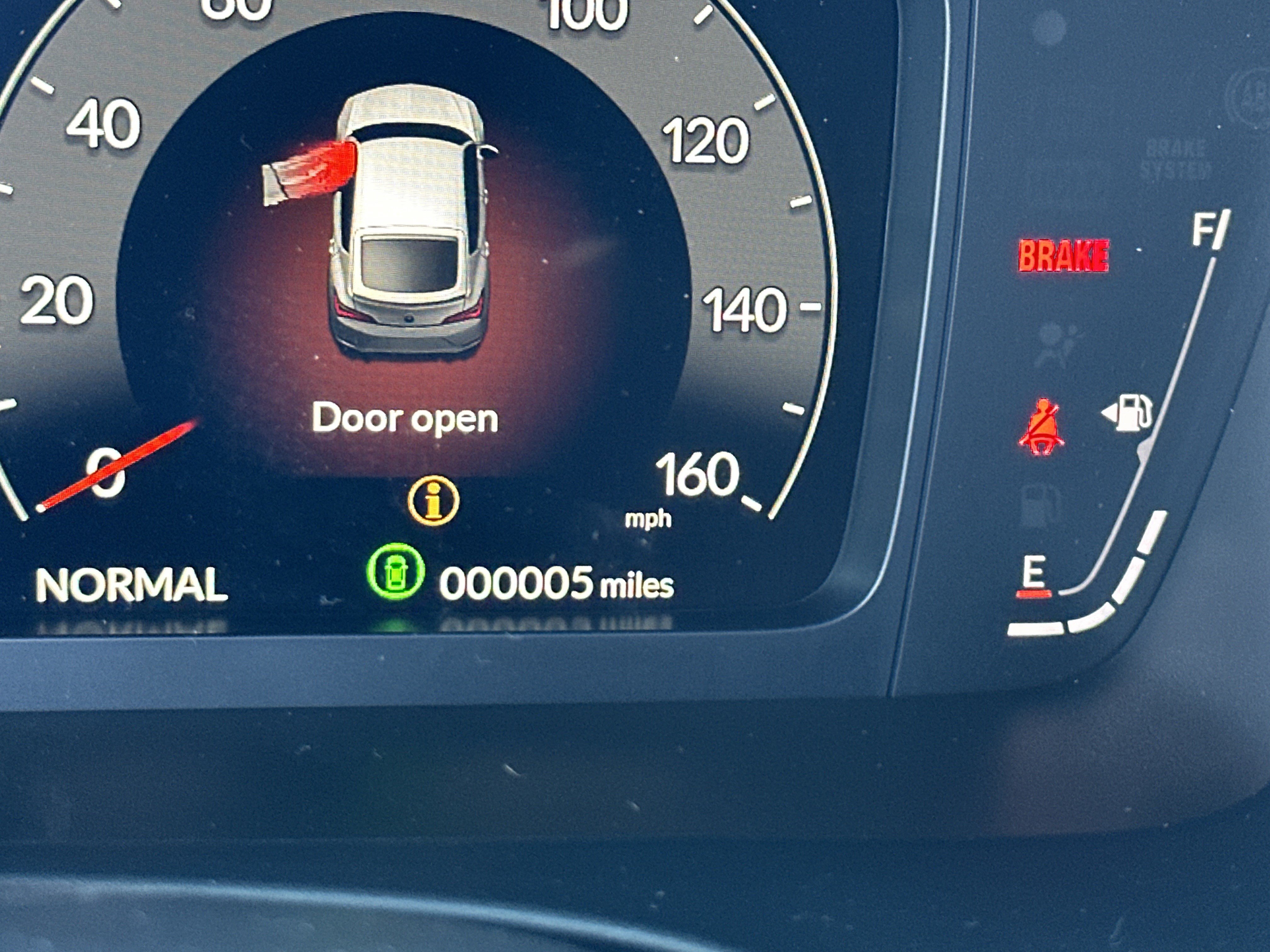 2026 Acura Integra A-Spec