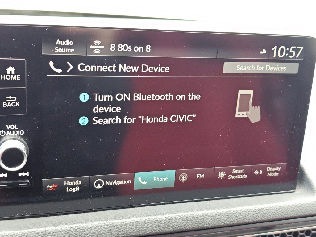 2023 Honda Civic Type R