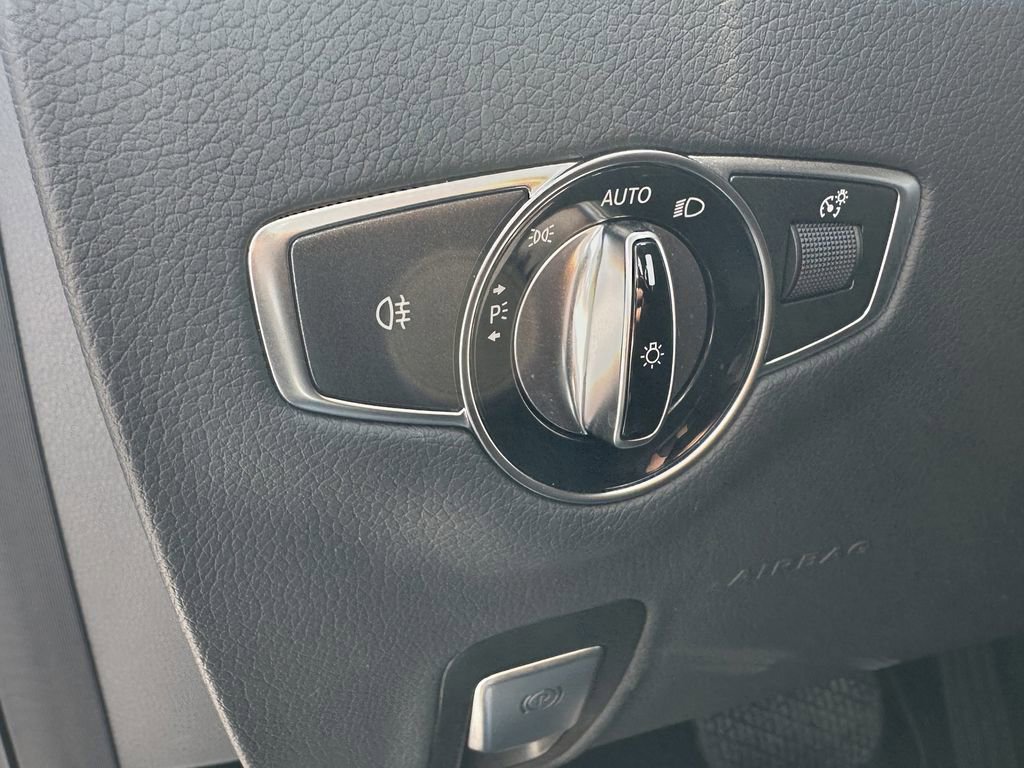 2023 Mercedes-Benz E 350 4MATIC Sedan