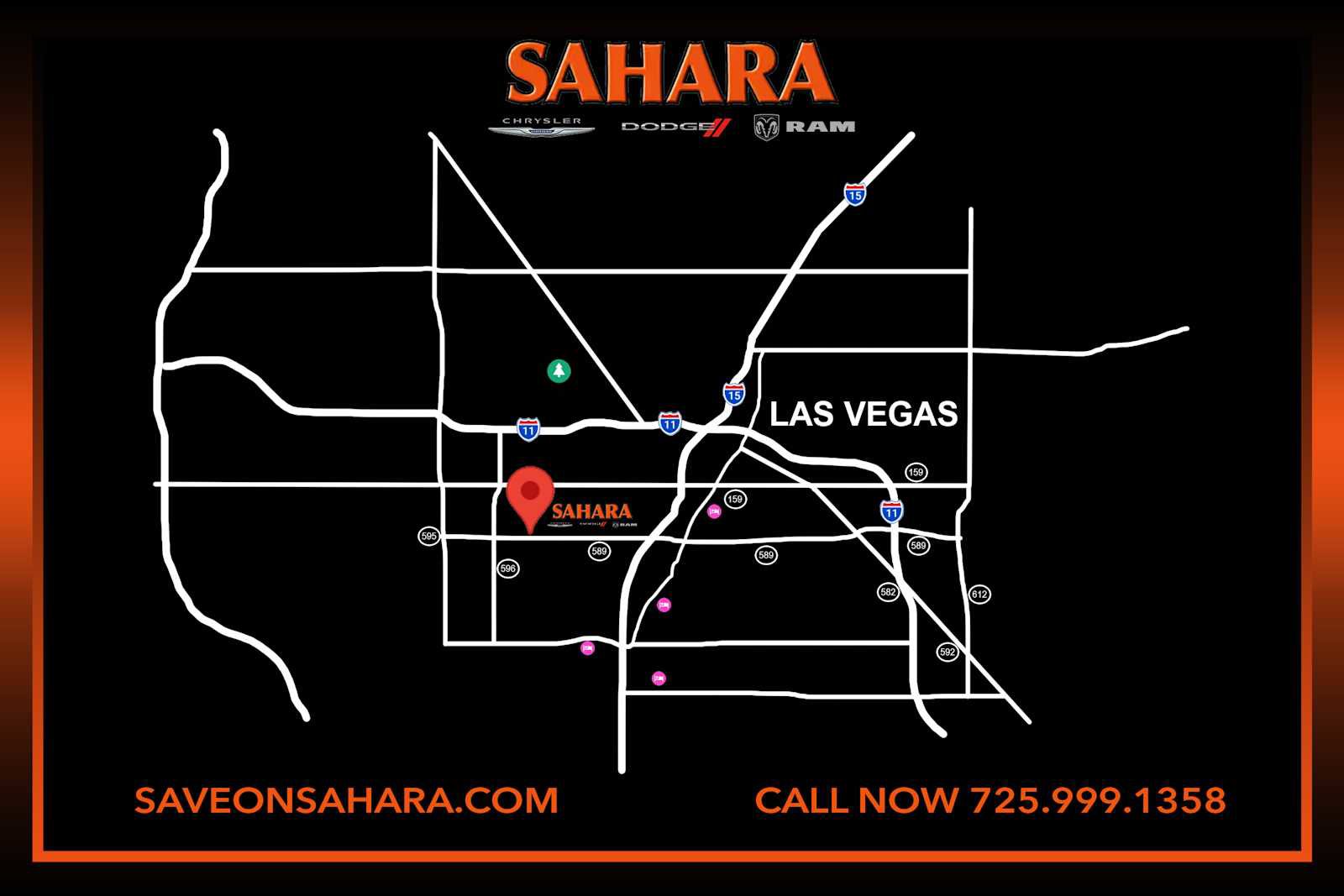 2023 Jeep Grand Cherokee 4WD 4xe