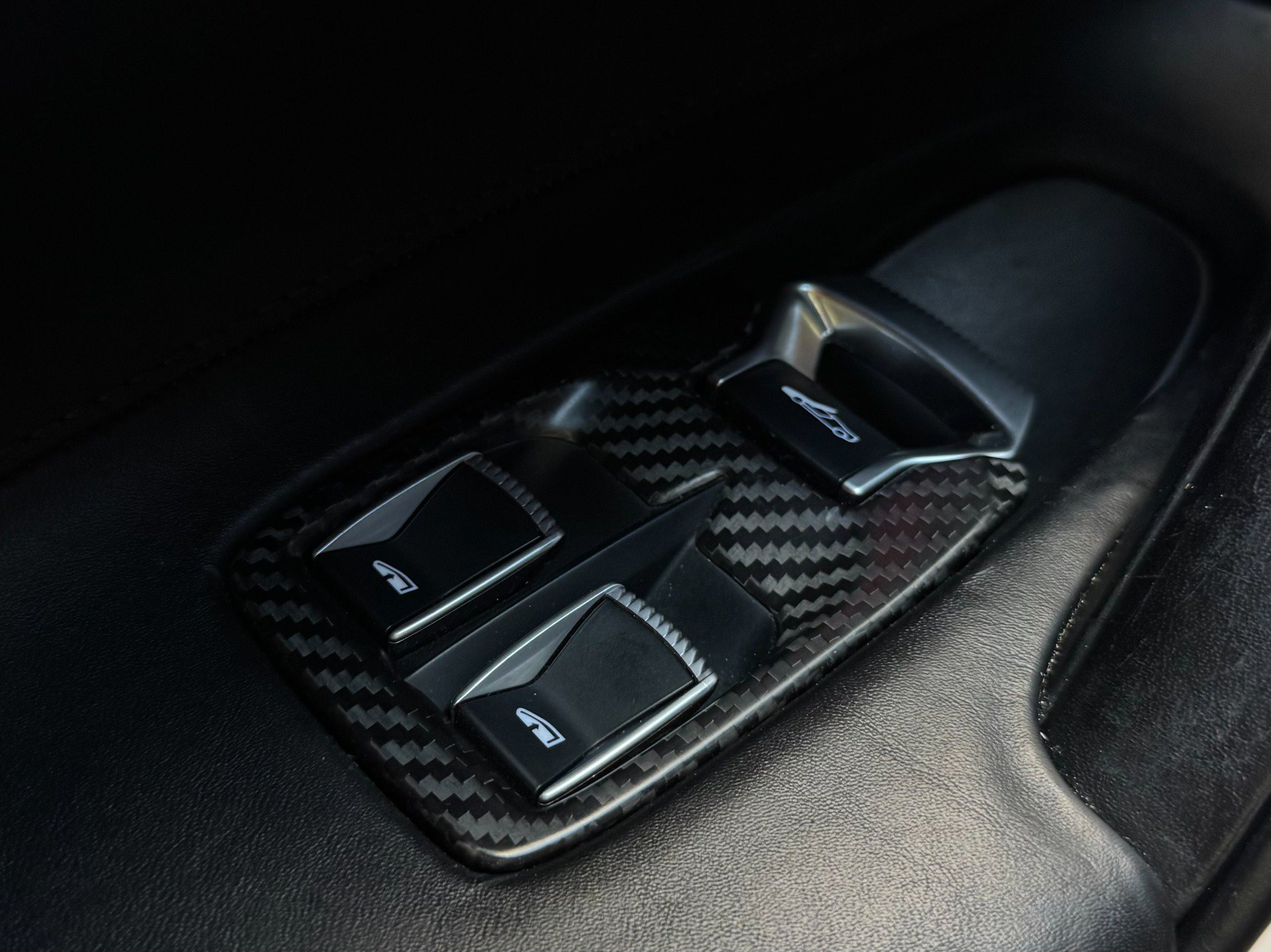 Used 2019 McLaren 720S Performance photo 74
