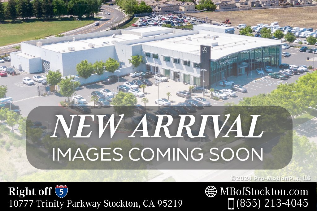 Used 2019 Mercedes-Benz CLA 250