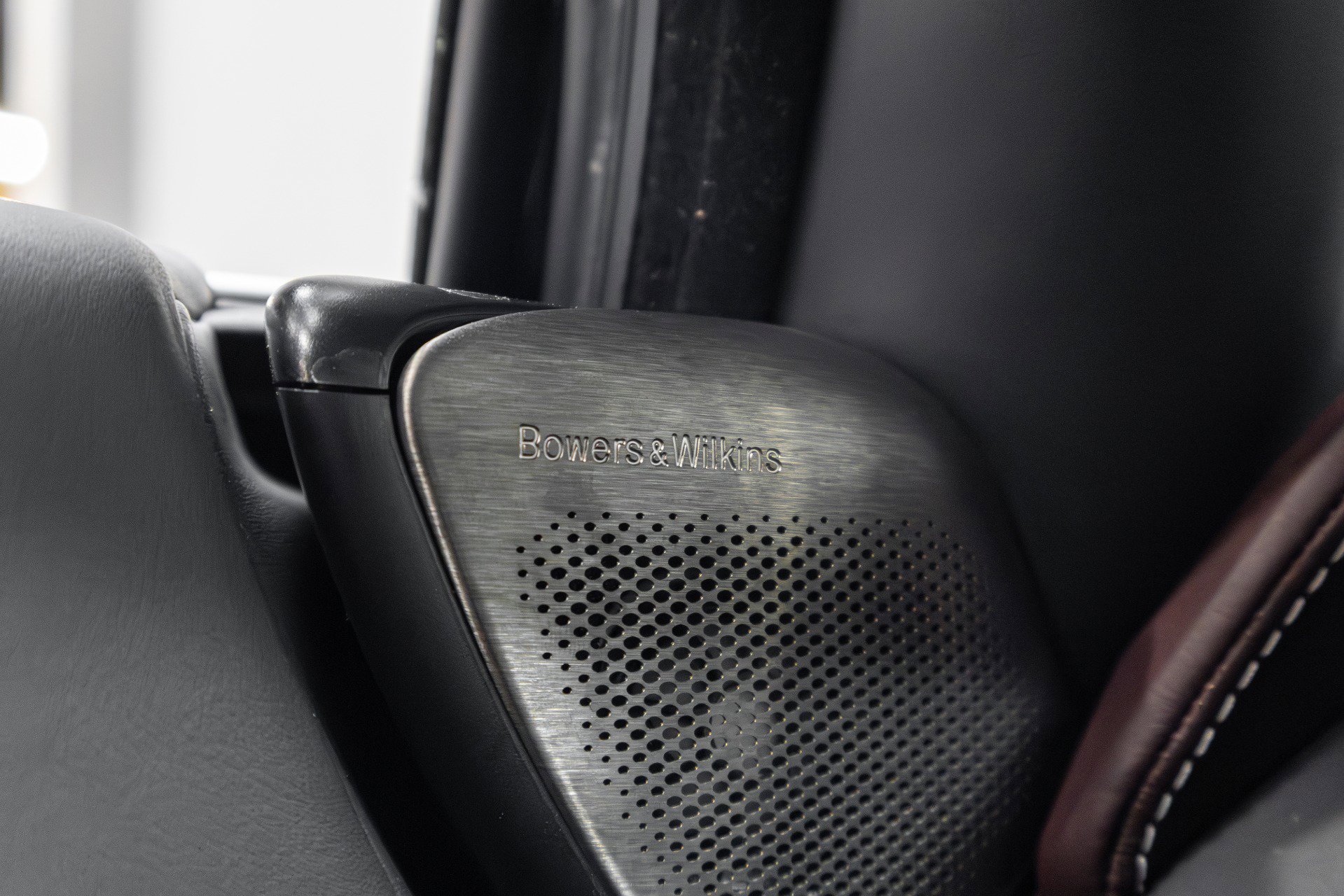 Used 2018 McLaren 720S Performance photo 54