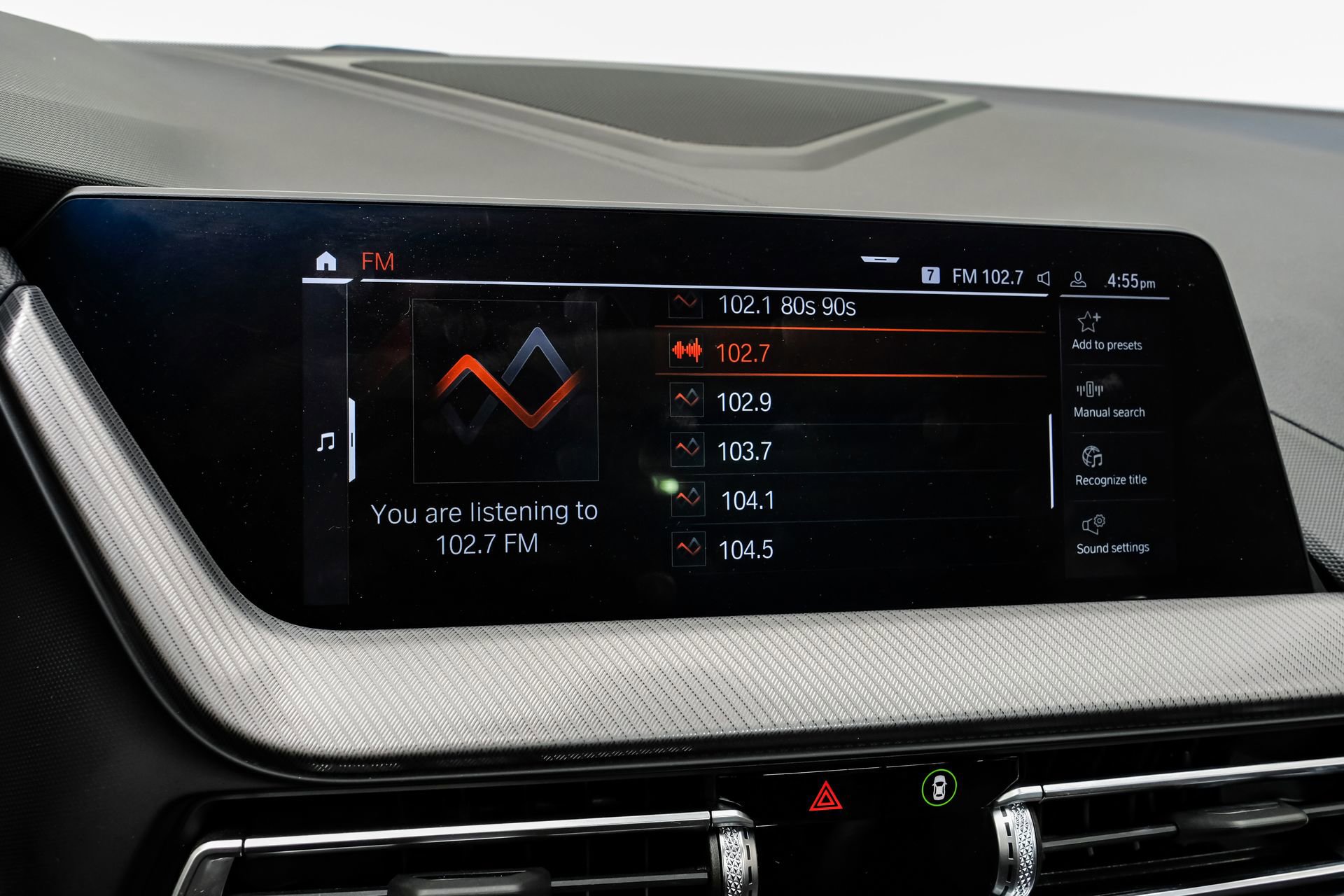 2023 BMW 228i xDrive Gran Coupe