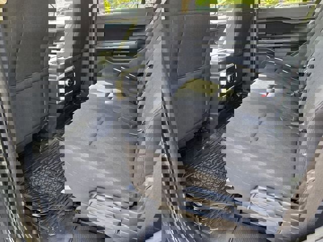 2023 Ford Expedition XL