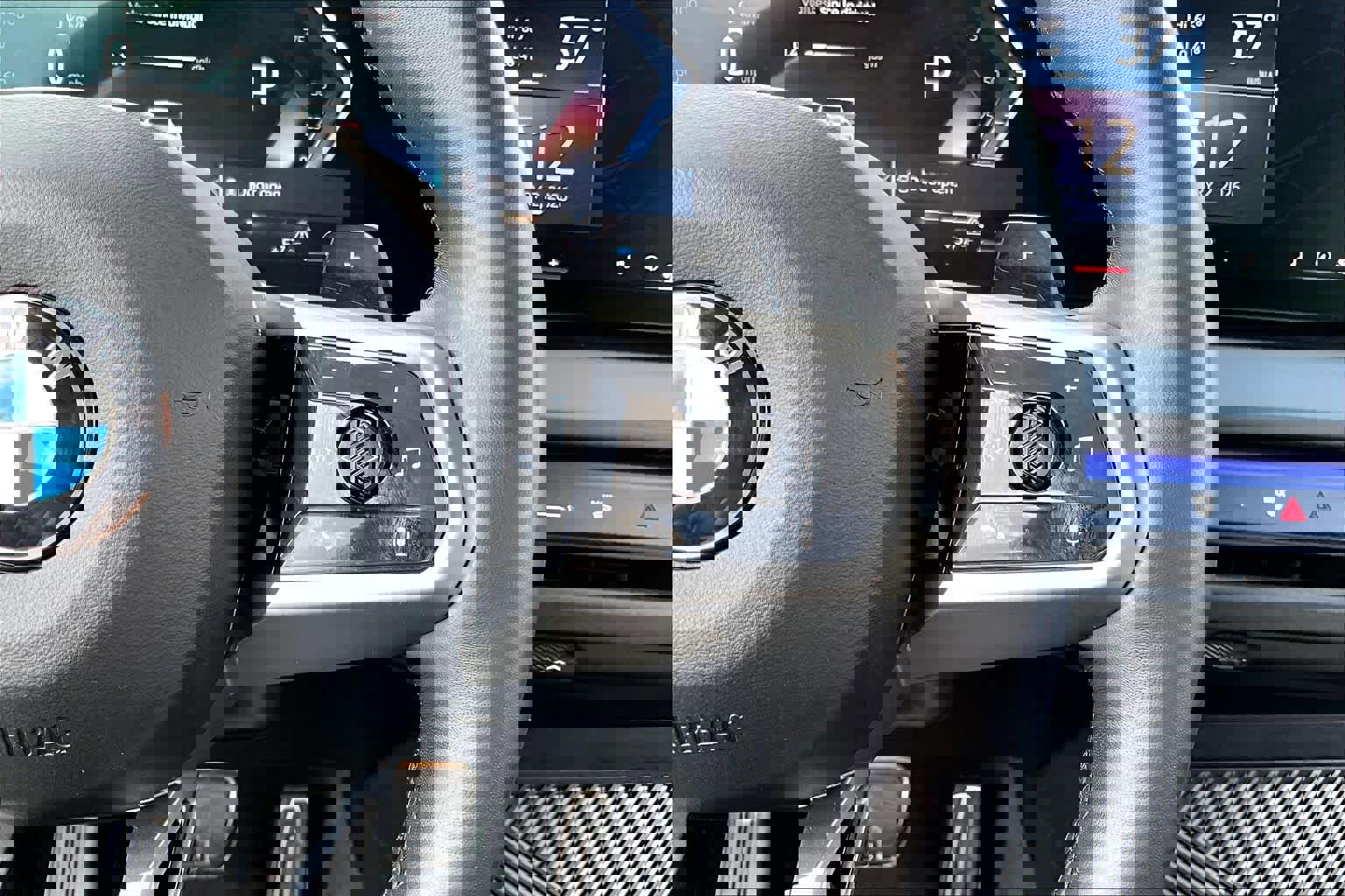 2025 BMW X3 xDrive30i