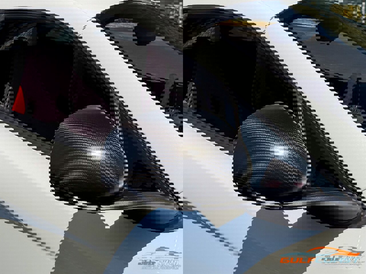 Used 2016 McLaren 675LT photo 70