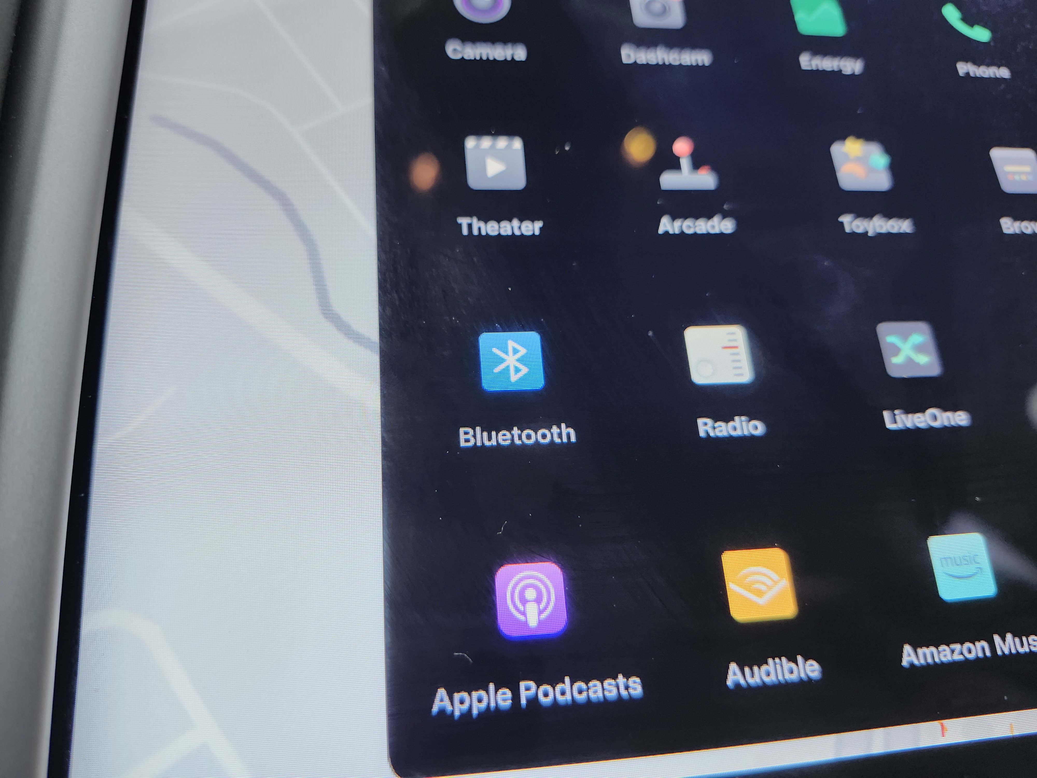 2021 Tesla Model S Long Range