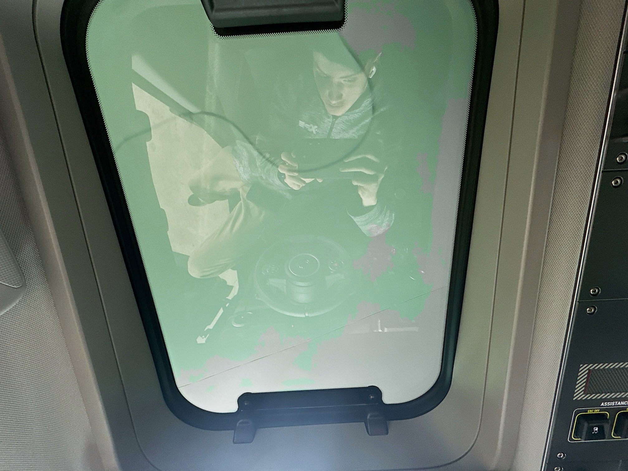 2026 INEOS Grenadier