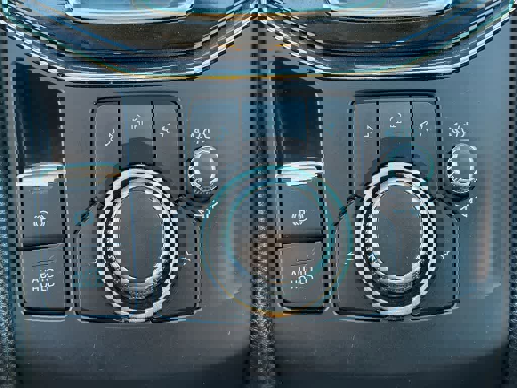 2023 MAZDA Cx-5 AWD 2.5 S w/ Select Package