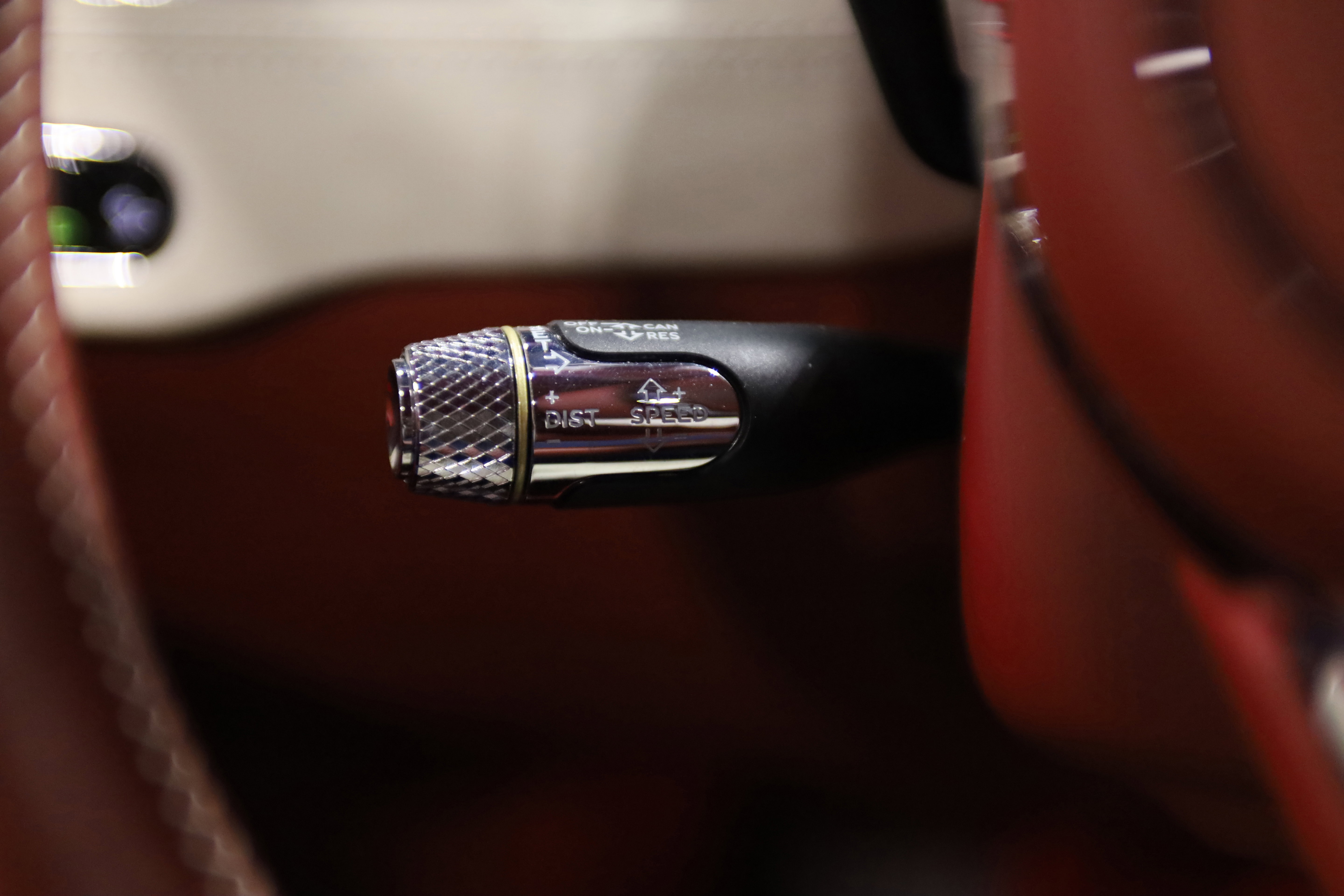 2021 Bentley Continental GT