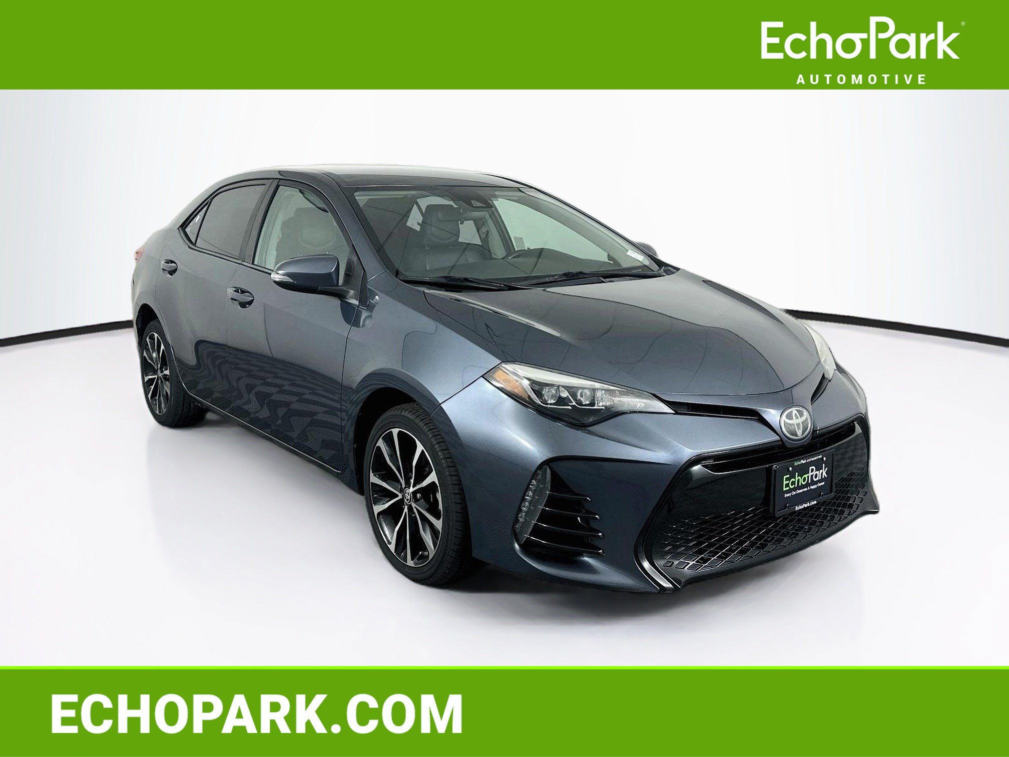 Used Toyota Corolla for Sale in Vacaville, CA - Autotrader