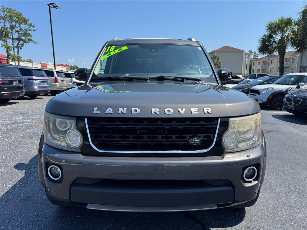 Photo 4