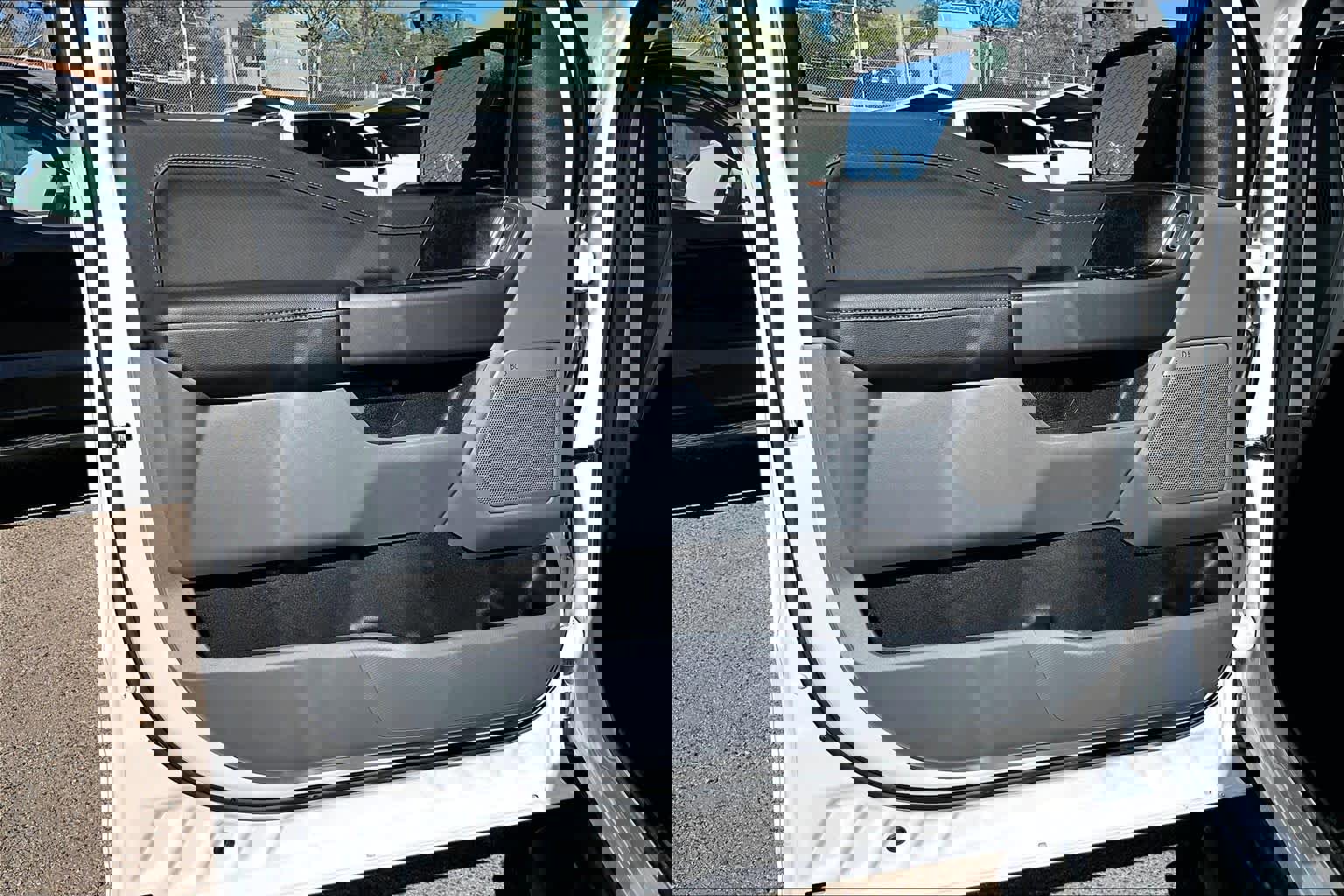 2025 Ford F150 Lightning Flash