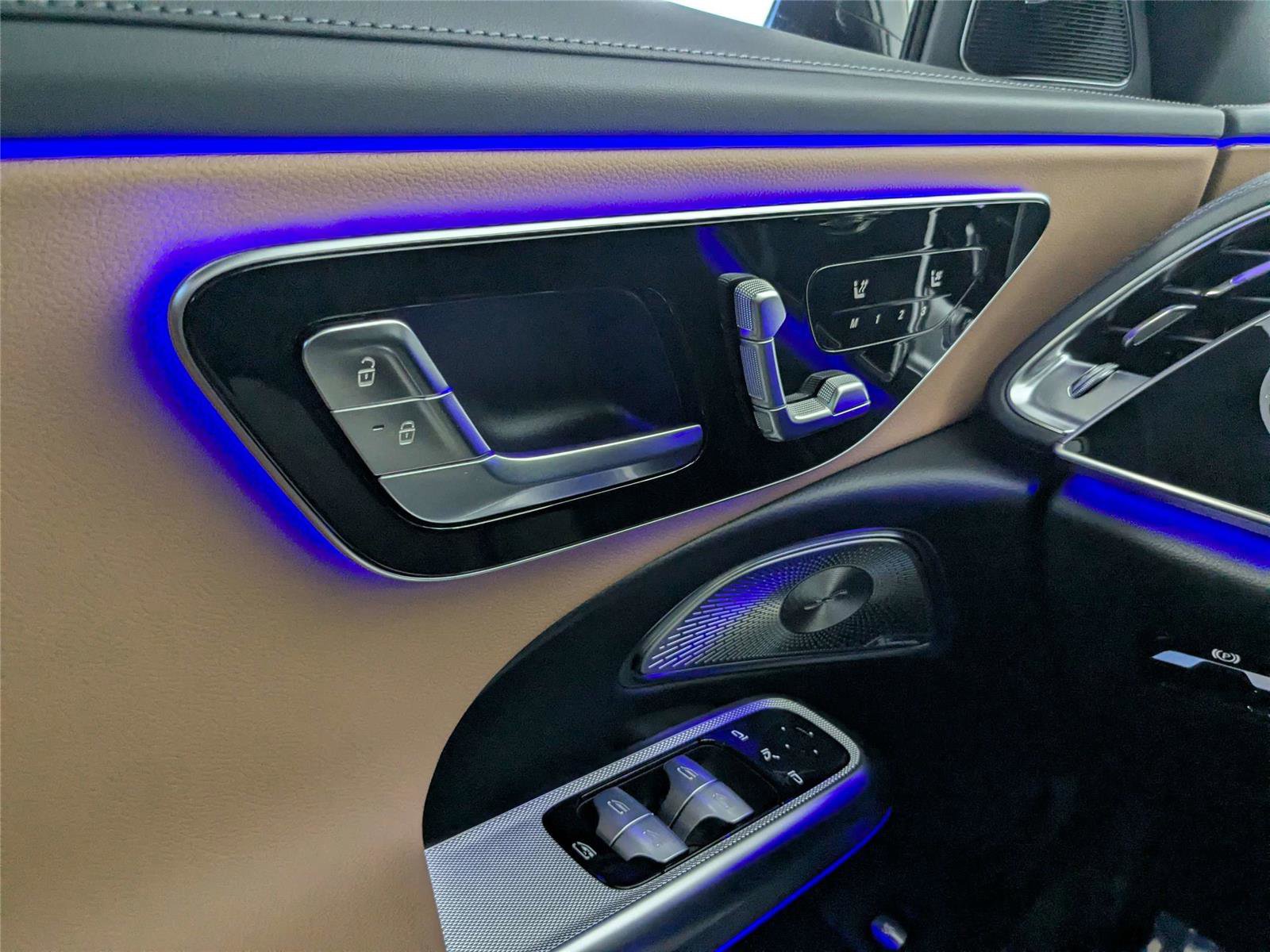 2026 Mercedes-Benz E 350 Sedan