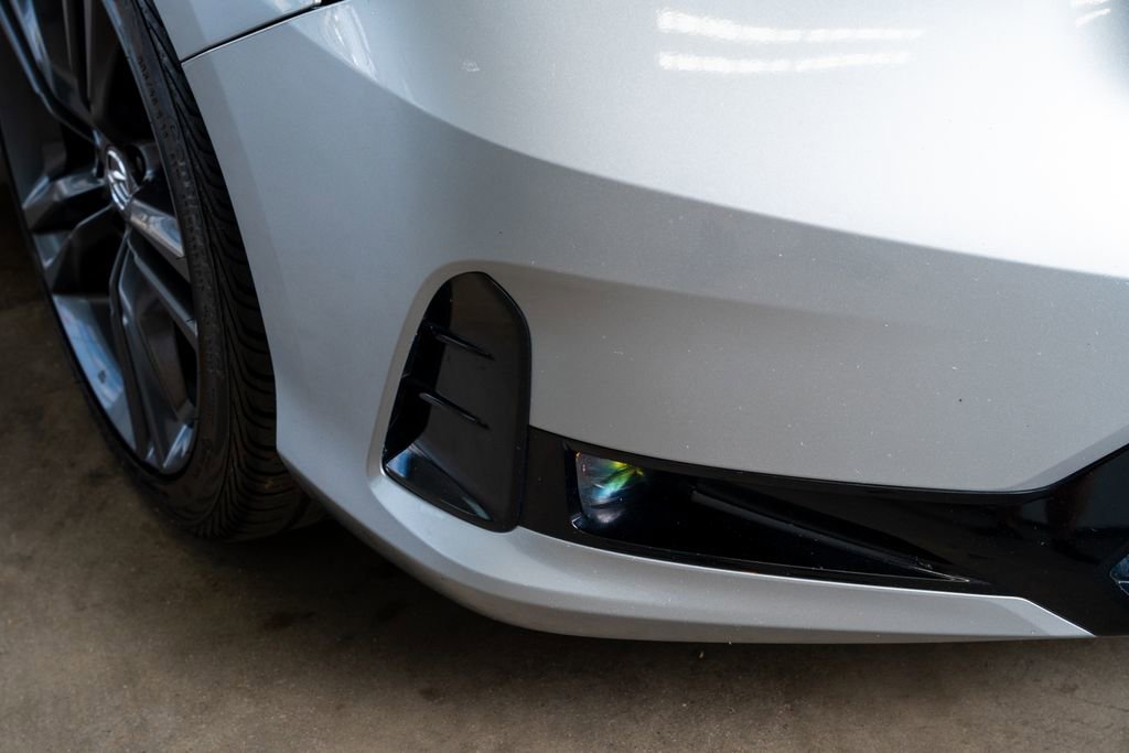 2024 Acura Integra A-Spec