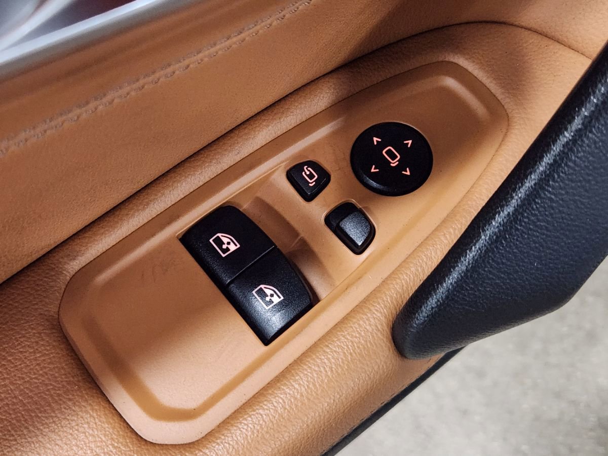 2019 BMW Z4 sDrive30i