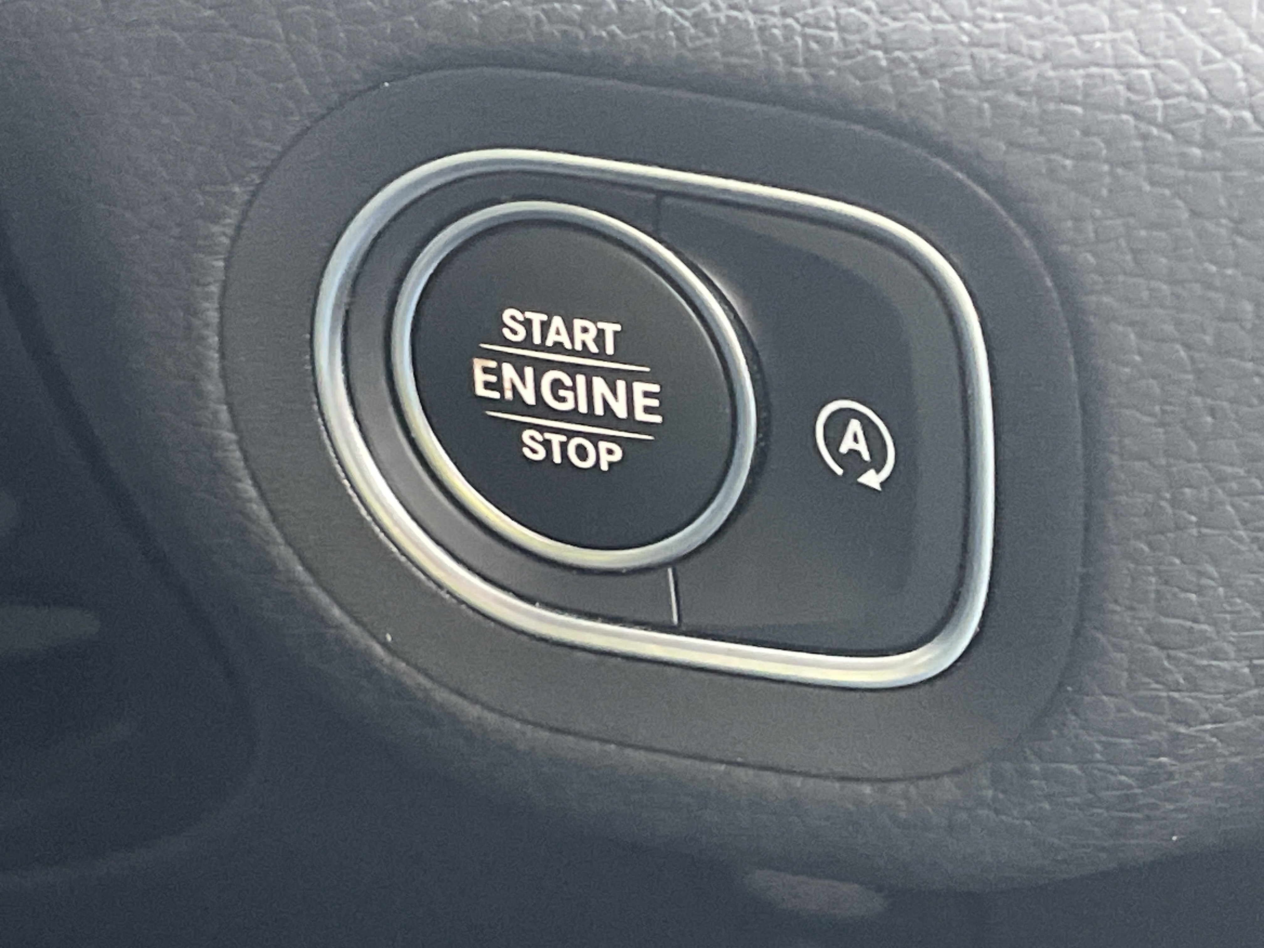 2022 Mercedes-Benz GLE 350