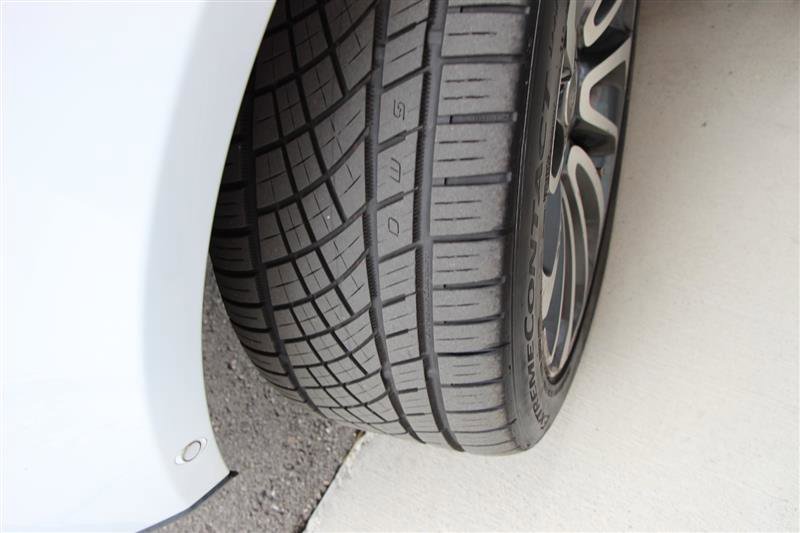 2015 Land Rover Range Rover Autobiography