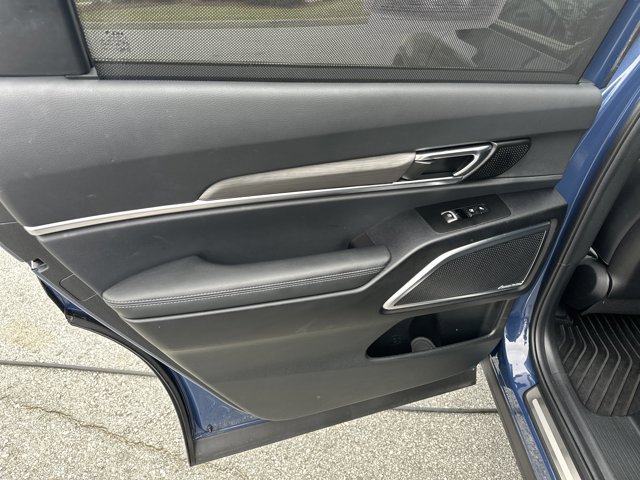 2024 Kia Telluride SX Prestige X-Pro