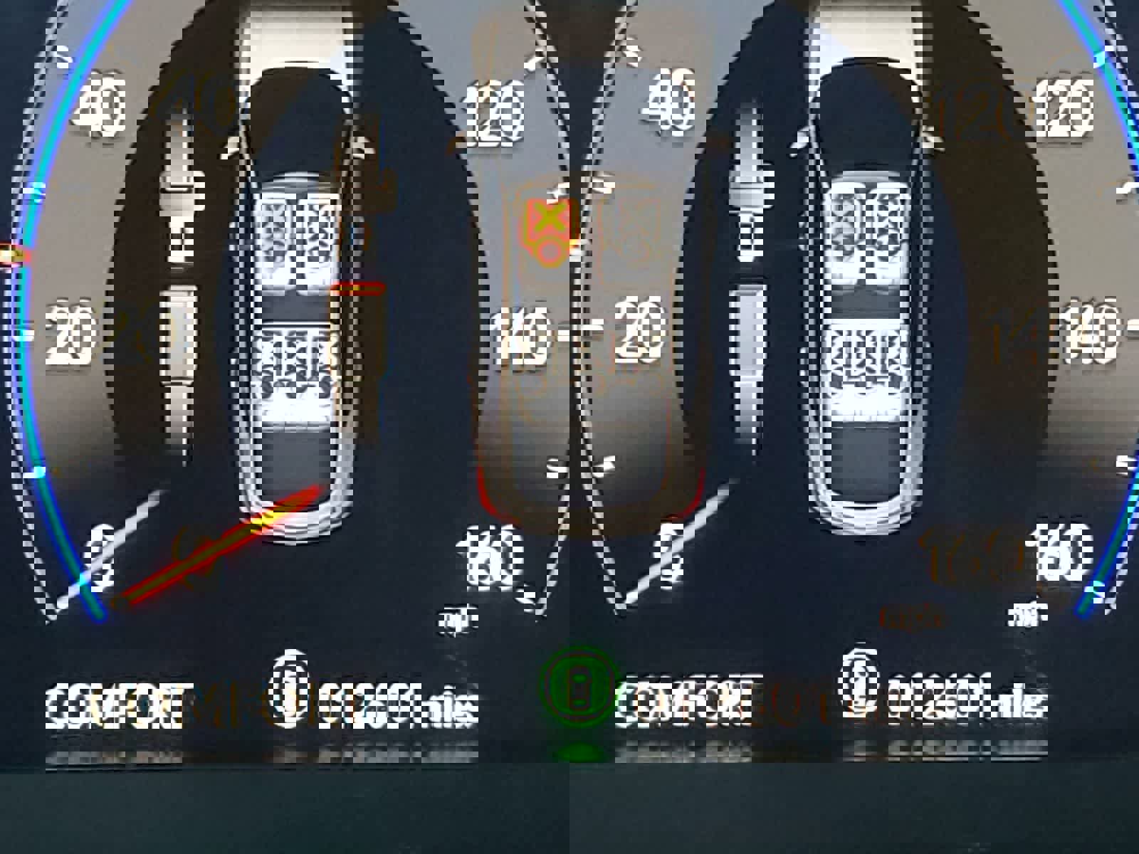 2024 Acura Integra A-Spec