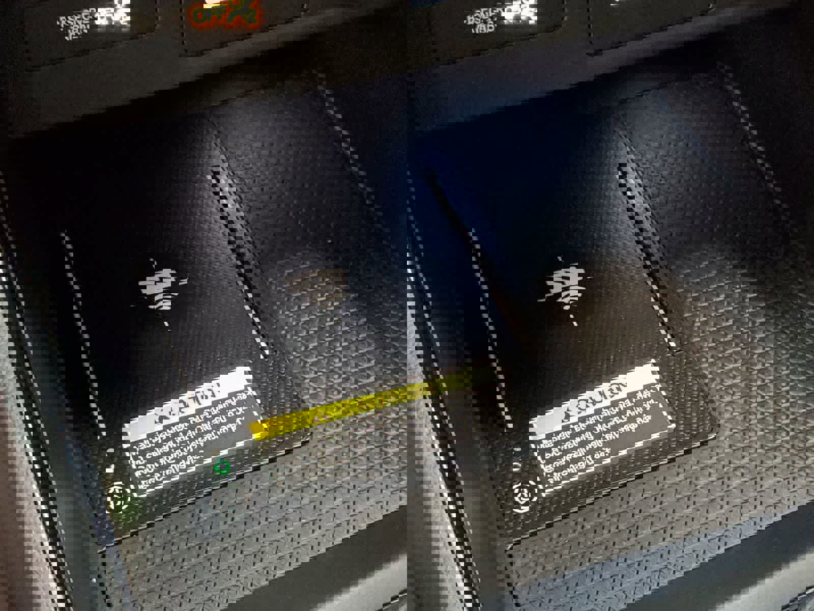 2023 Honda Cr-V Sport Touring