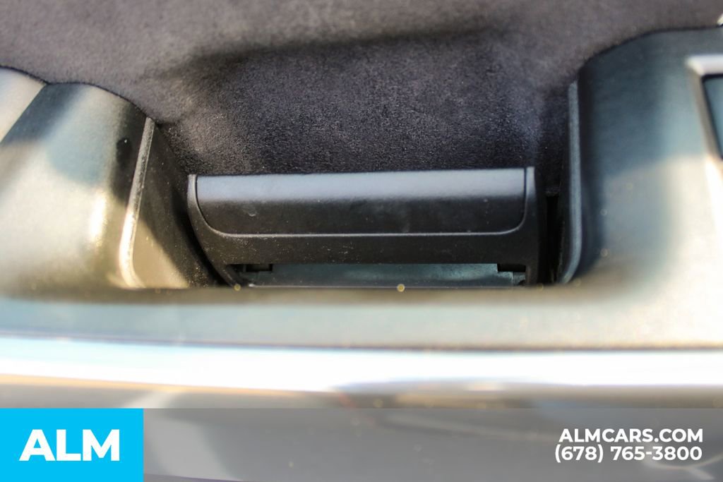 2025 Ford F350 Platinum