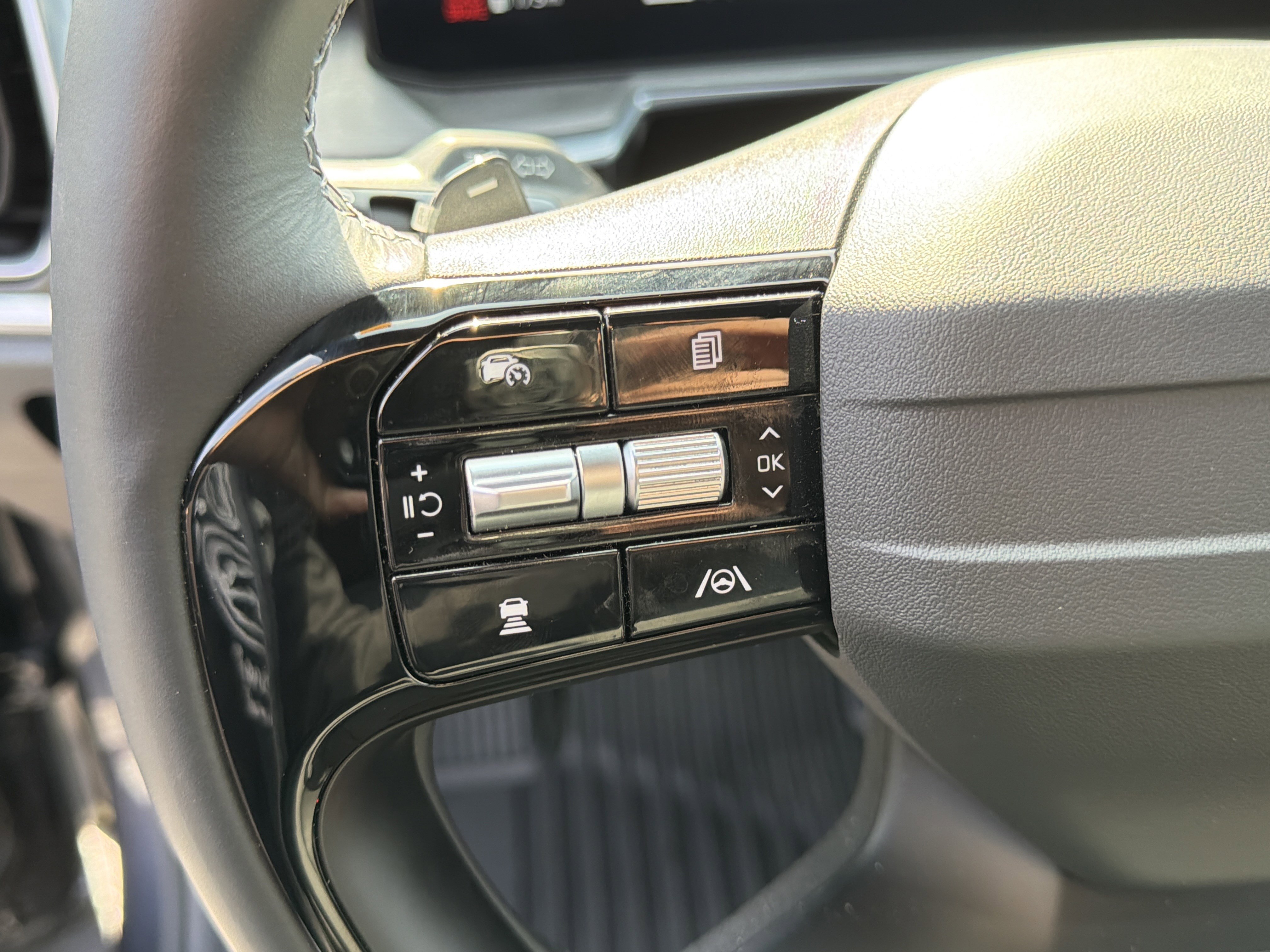 2026 Kia Sorento SX Prestige